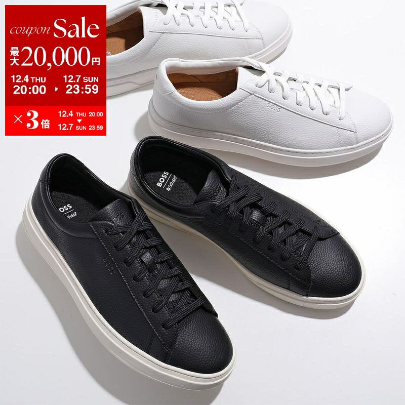 楽天市場】【10％OFFクーポン対象・12/4-20時～】COACH コーチ