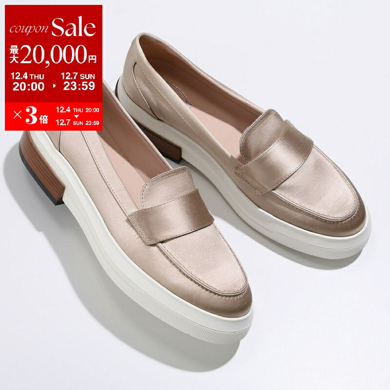 楽天市場】【最大2万円OFFクーポン対象・12/4-20時～】TODS トッズ