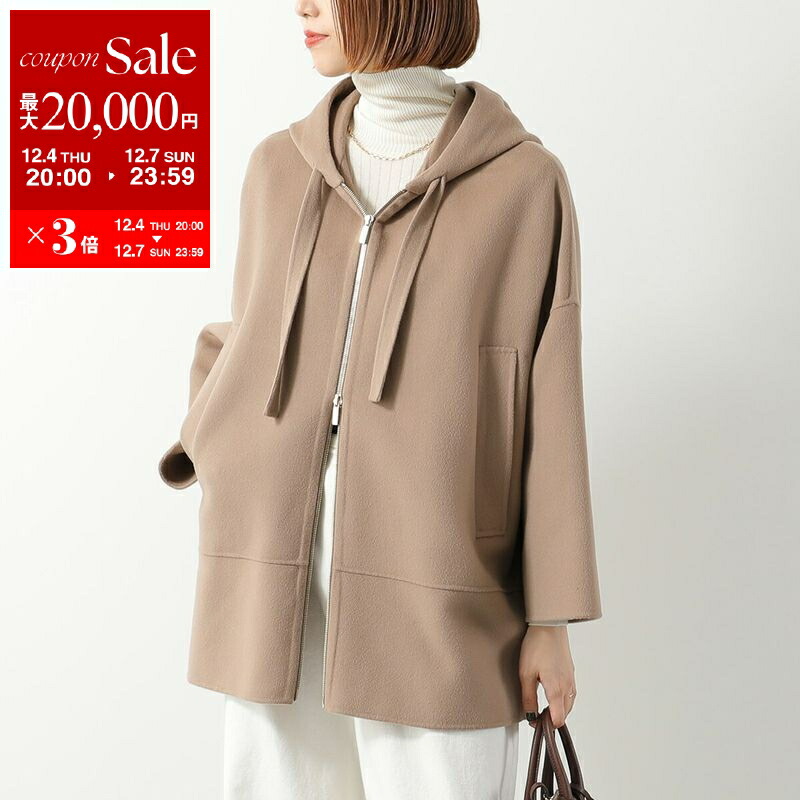 楽天市場】【10％OFFクーポン対象・12/11-1時59分迄】MAX MARA MAX&CO