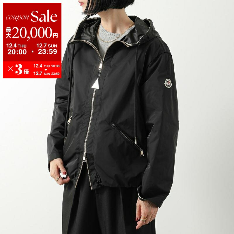 楽天市場】【最大2万円OFFクーポン対象・12/4-20時～】MONCLER