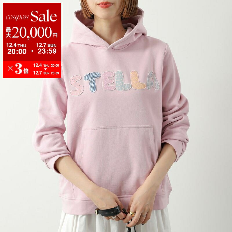 楽天市場】BURBERRY KIDS バーバリー キッズ シャツ 8078247