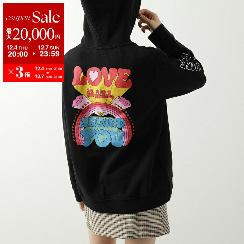 楽天市場】【最大2万円OFFクーポン対象・12/4-20時～】N°21 KIDS