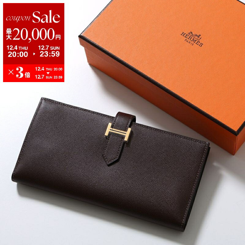 楽天市場】【最大2万円OFFクーポン対象・12/4-20時～】HERMES エルメス