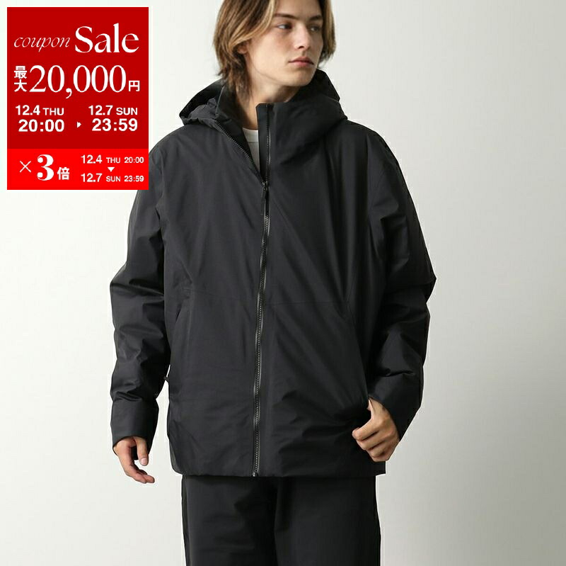 楽天市場】ARC'TERYX VEILANCE アークテリクス ヴェイランス ナイロン 楽天市場】ARC'TERYX VEILANCE アークテリクス ヴェイランス ナイロン