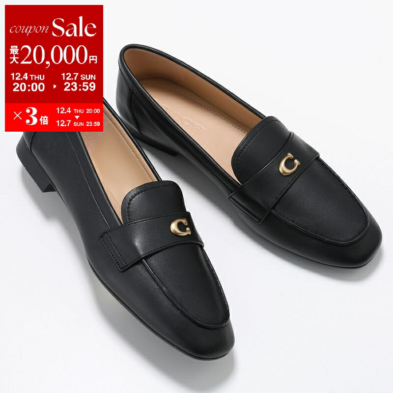 未使用品　トリーバーチ　6 サイズ　23cm ローファー 楽天市場】【最大2万円OFFクーポン対象・12/4-20時～】TORY BURCH