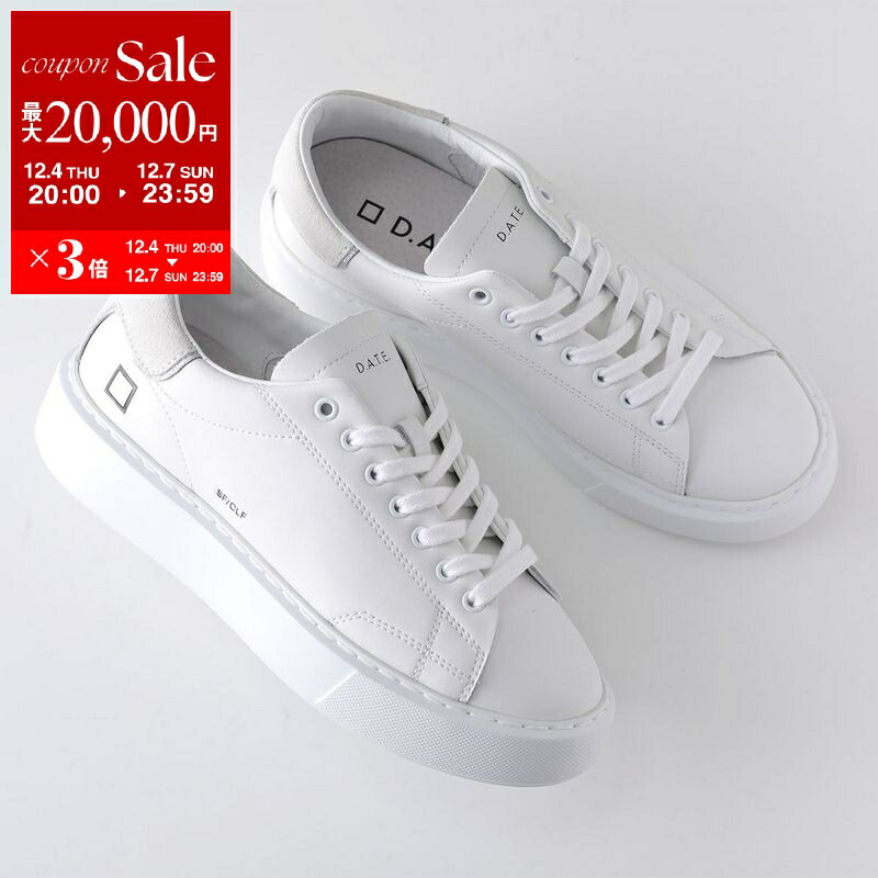 楽天市場】【最大2万円OFFクーポン対象・12/4-20時～】CELINE セリーヌ