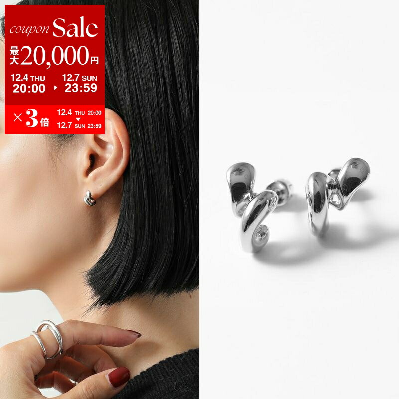 楽天市場】【最大2万円OFFクーポン対象・12/4-20時～】MARIA BLACK