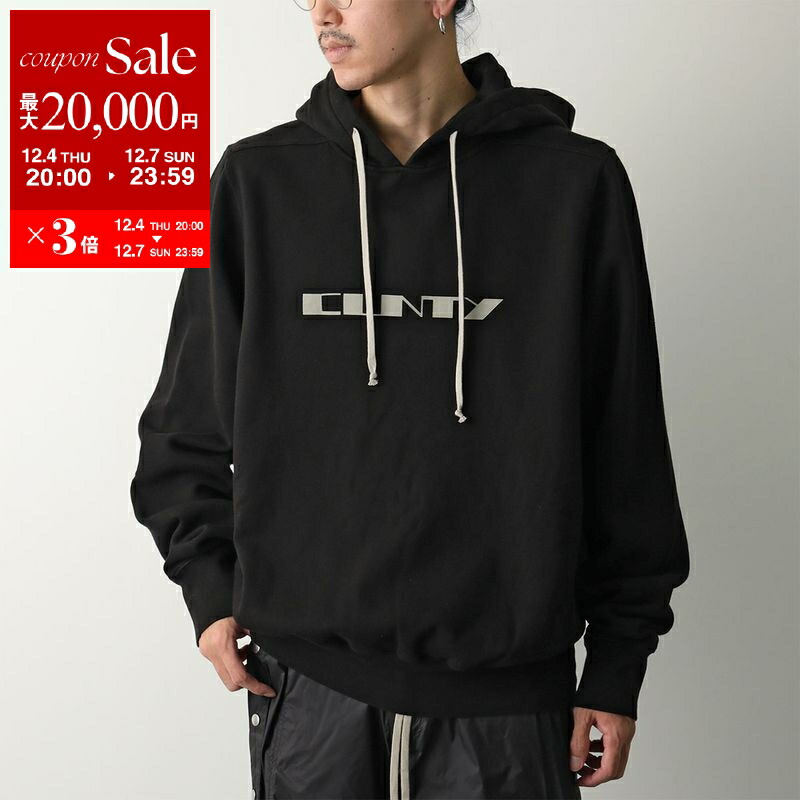 楽天市場】【最大2万円OFFクーポン対象・12/4-20時～】Rick Owens