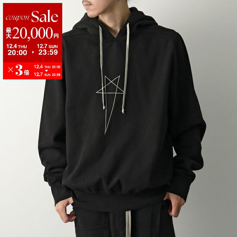 楽天市場】Rick Owens DRKSHDW リックオウエンス ダークシャドウ