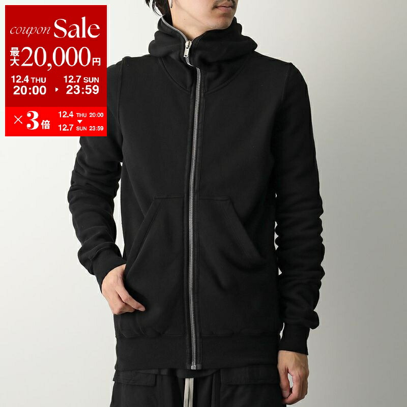 楽天市場】Rick Owens DRKSHDW リックオウエンス ダークシャドウ