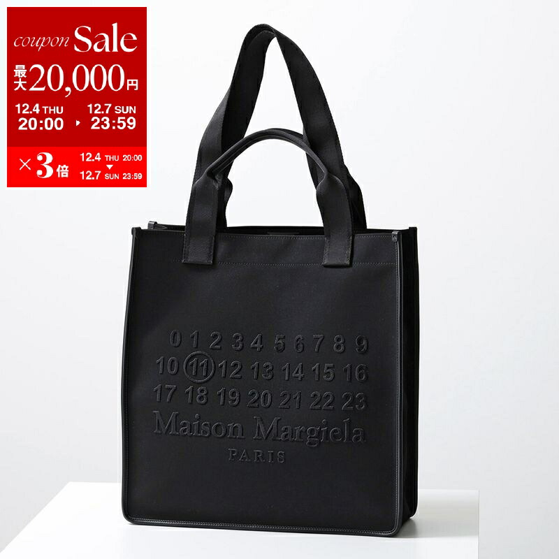 楽天市場】メゾン マルジェラ/MAISON MARGIELA バッグ メンズ GLAM