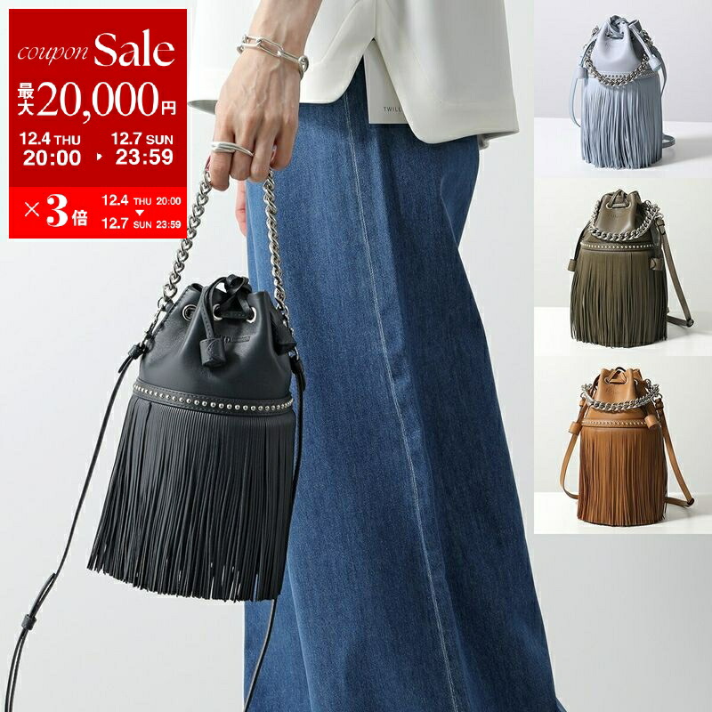 楽天市場】J&M DAVIDSON バスケット S SMALL BASKET カゴバッグ LSBK