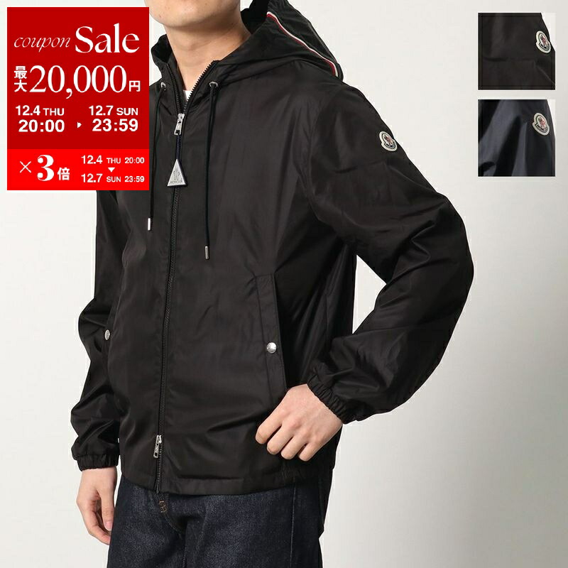 楽天市場】【30%OFF】 モンクレール ダウンジャケット MA-1 ボンバー