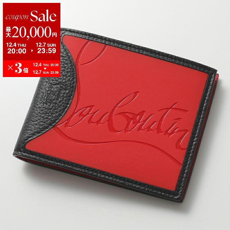 楽天市場】【最大2万円OFFクーポン対象・12/4-20時～】Christian