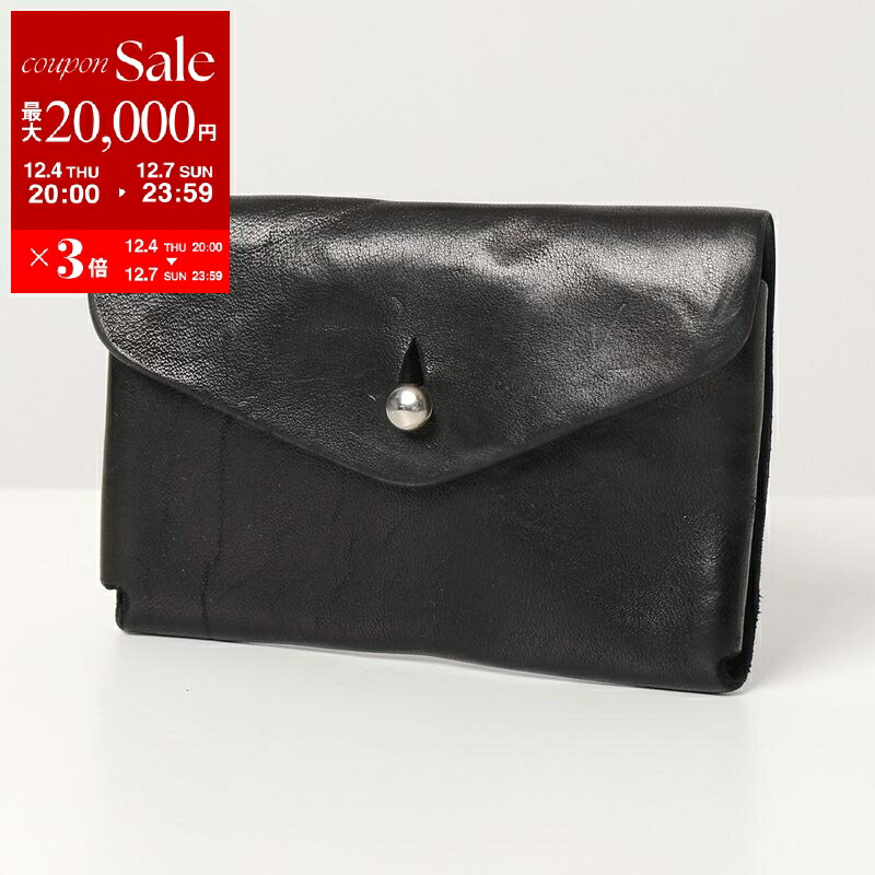 楽天市場】【最大2万円OFFクーポン対象・12/4-20時～】GUIDI グイディ