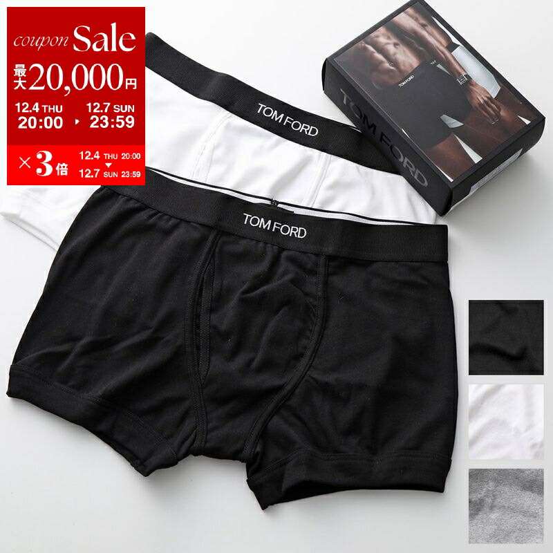 楽天市場】【最大2万円OFFクーポン対象・12/4-20時～】TOM FORD トム