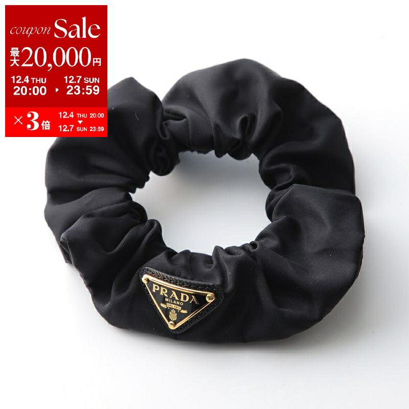 楽天市場】BALENCIAGA バレンシアガ シュシュ HOLLI SCRUNCHIE S ホリ