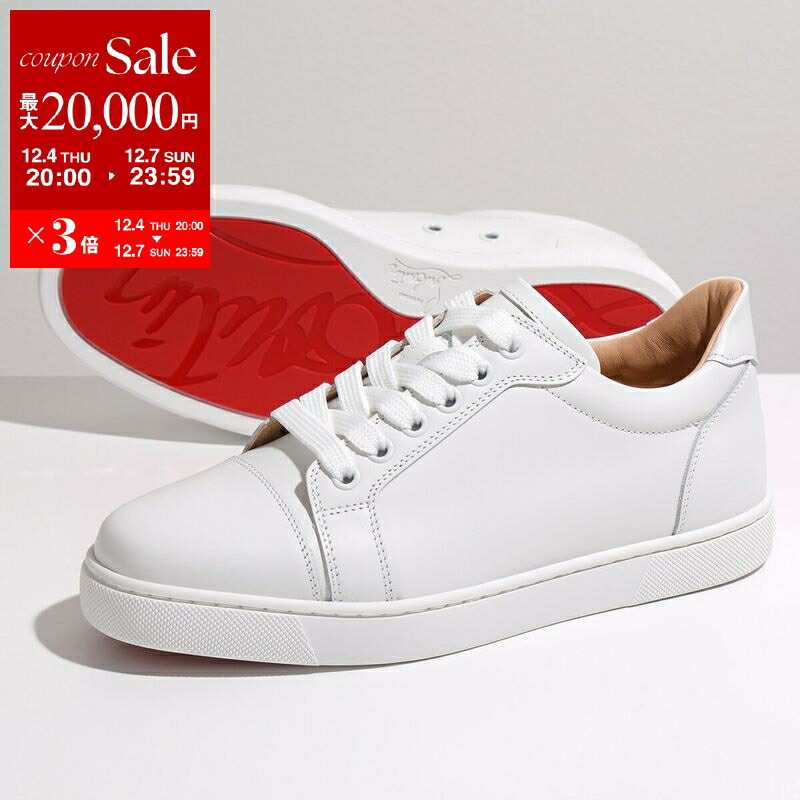 楽天市場】【最大2万円OFFクーポン対象・12/4-20時～】Christian