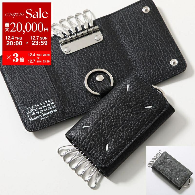 楽天市場】【最大2万円OFFクーポン対象・12/4-20時～】LOEWE ロエベ