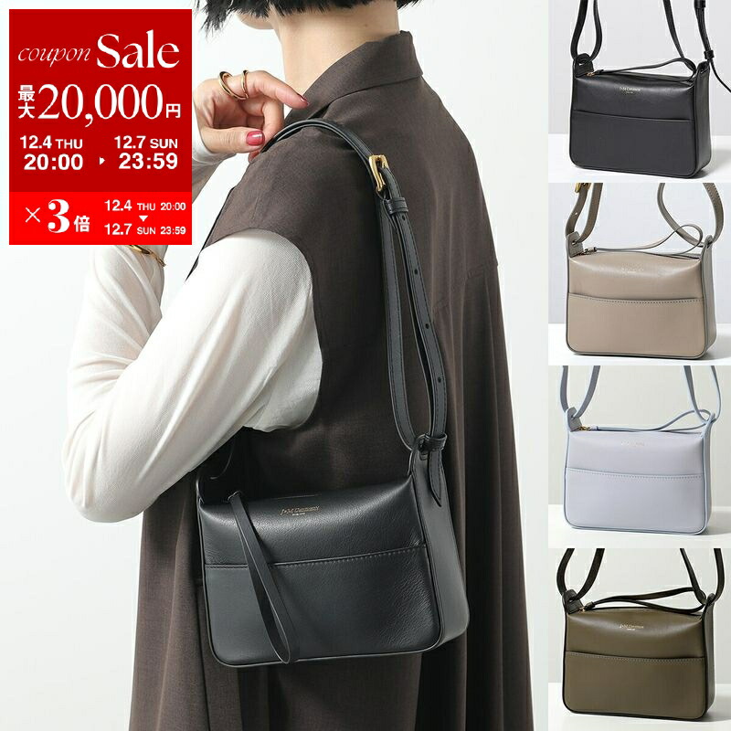 楽天市場】【最大2万円OFFクーポン対象・12/4-20時～】J&M DAVIDSON