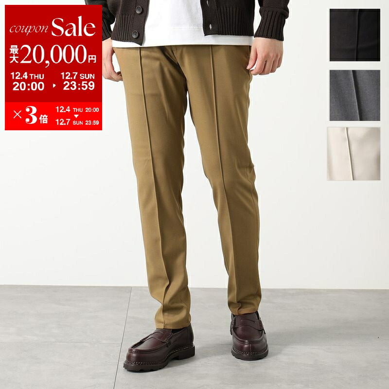 楽天市場】【最大2万円OFFクーポン対象・12/4-20時～】giab's ARCHIVIO