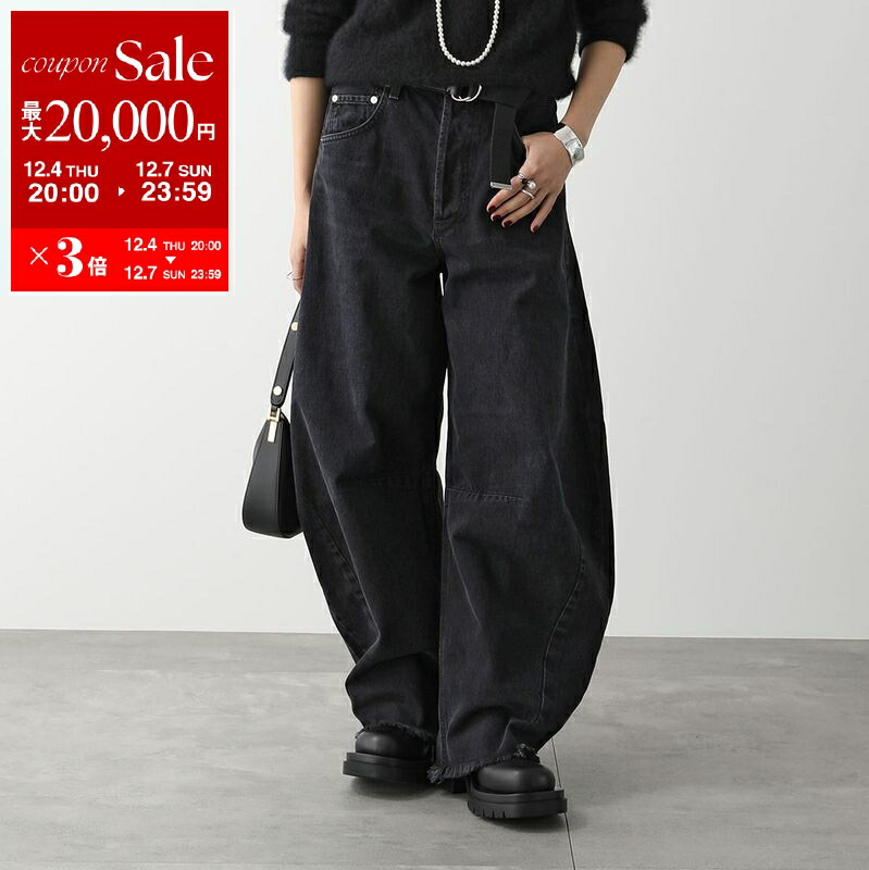 楽天市場】CITIZENS OF HUMANITY ジーンズ AYLA BAGGY CUFFED CROP