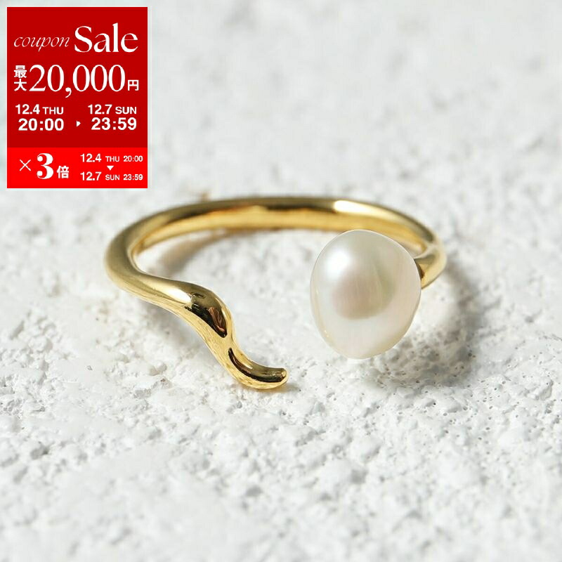 楽天市場】【最大2万円OFFクーポン対象・12/4-20時～】MARIA BLACK