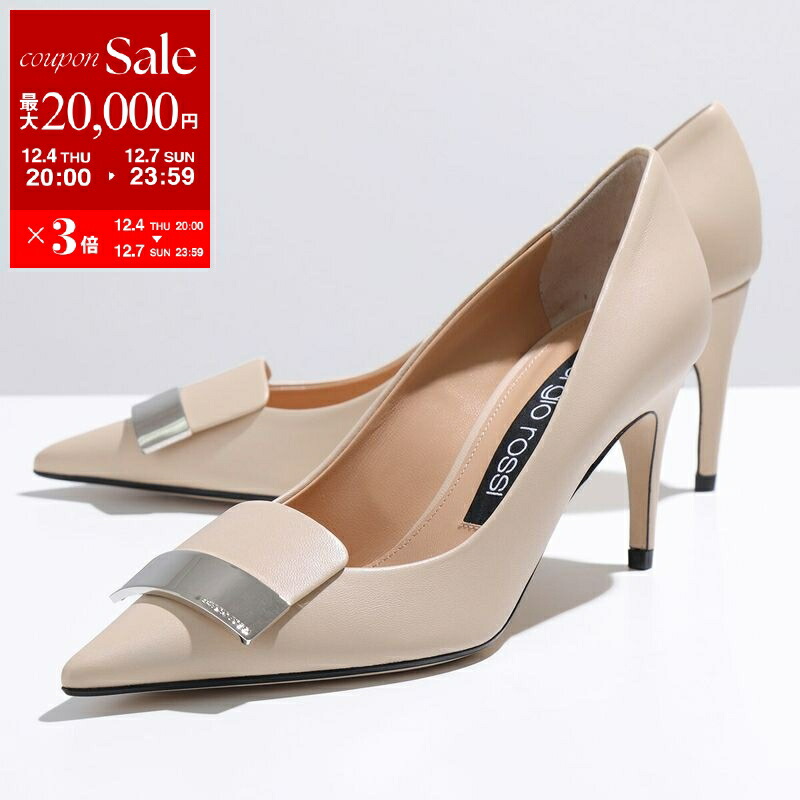 楽天市場】【最大2万円OFFクーポン対象・12/4-20時～】CELINE セリーヌ