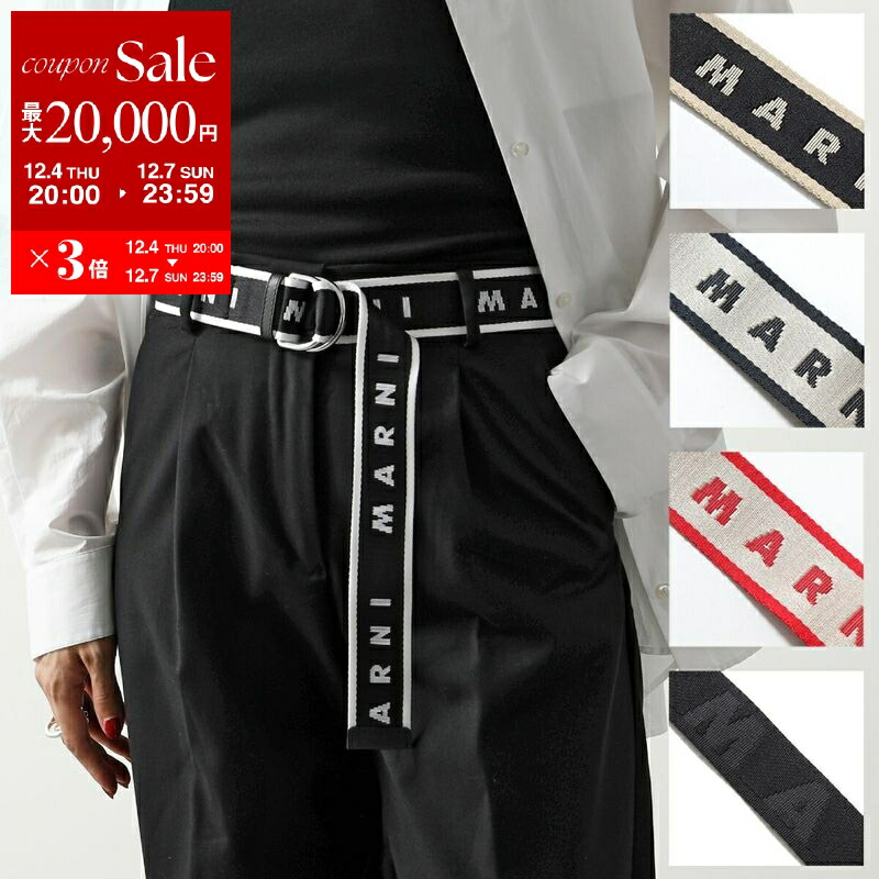 楽天市場】【最大2万円OFFクーポン対象・12/10-0時～】CELINE セリーヌ