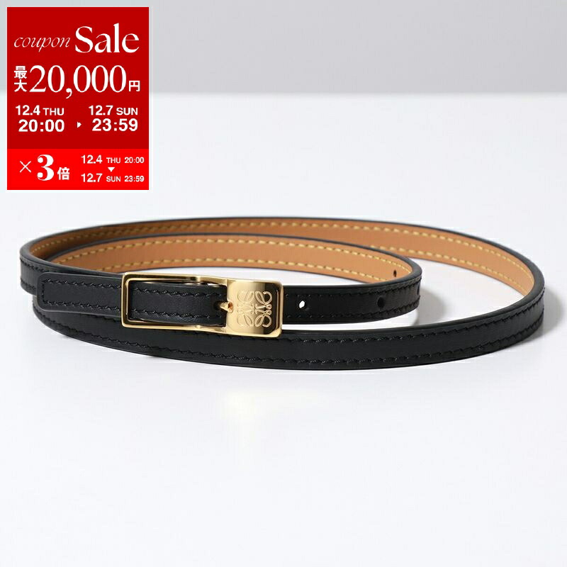 現行　美品　MIUMIU　ミュウミュウ　ロゴ　レザー　ベルト　5CC536 楽天市場】MIUMIU ミュウミュウ ベルト 5CC536 2AIX 5CC536 EFX