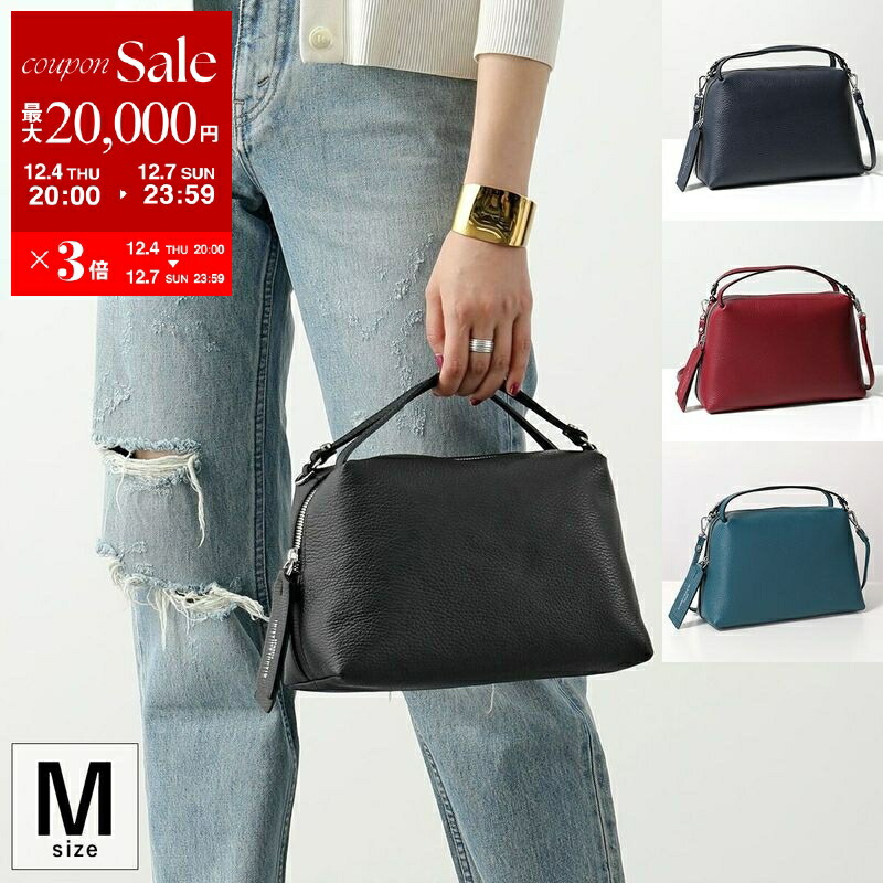 楽天市場】【最大2万円OFFクーポン対象・12/4-20時～】GIANNI CHIARINI