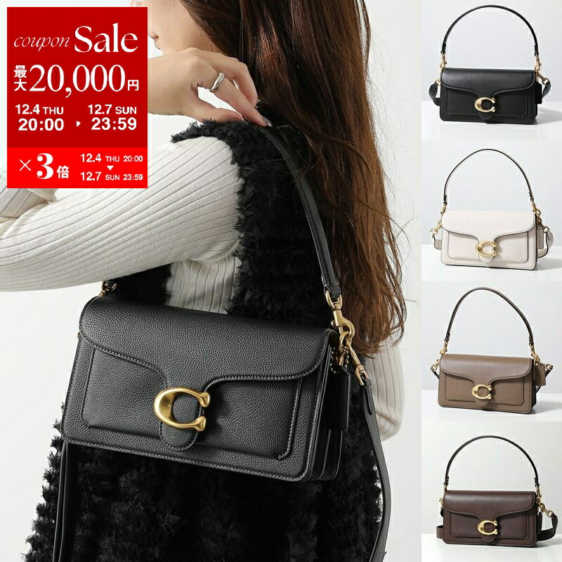 楽天市場】【スーパーSALE10％OFF・12/4-20時～】COACH コーチ