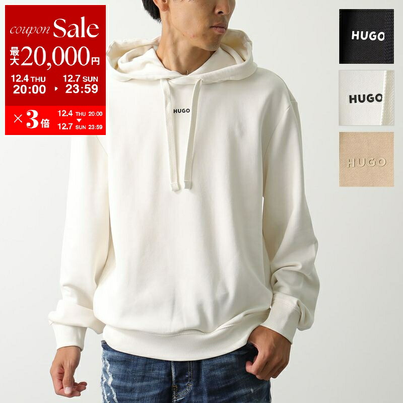 Vivienne Westwood フード付きパーカー クリーム色 00 楽天市場】Vivienne Westwood ヴィヴィアンウエストウッド パーカー