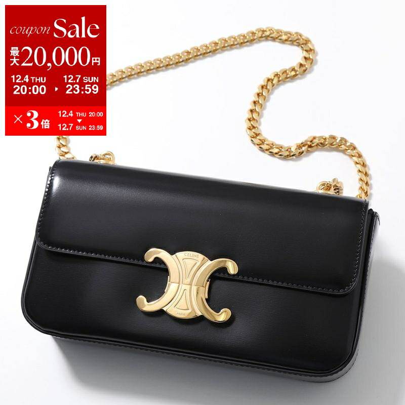 CELINE ショルダーバッグ 楽天市場】CELINE セリーヌ ショルダーバッグ Multipochette マルチ