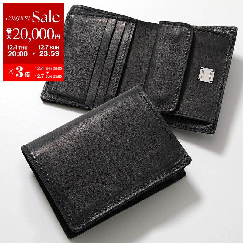 楽天市場】【最大2万円OFFクーポン対象・12/4-20時～】GUIDI グイディ