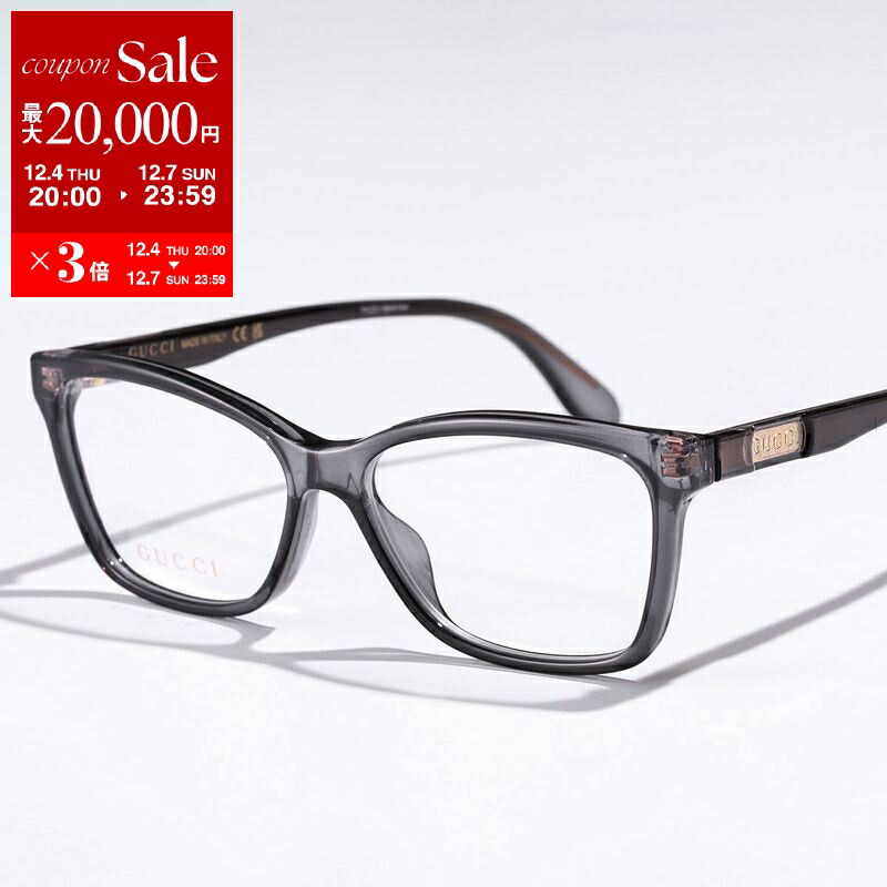 楽天市場】【最大2万円OFFクーポン対象・12/4-20時～】GUCCI グッチ