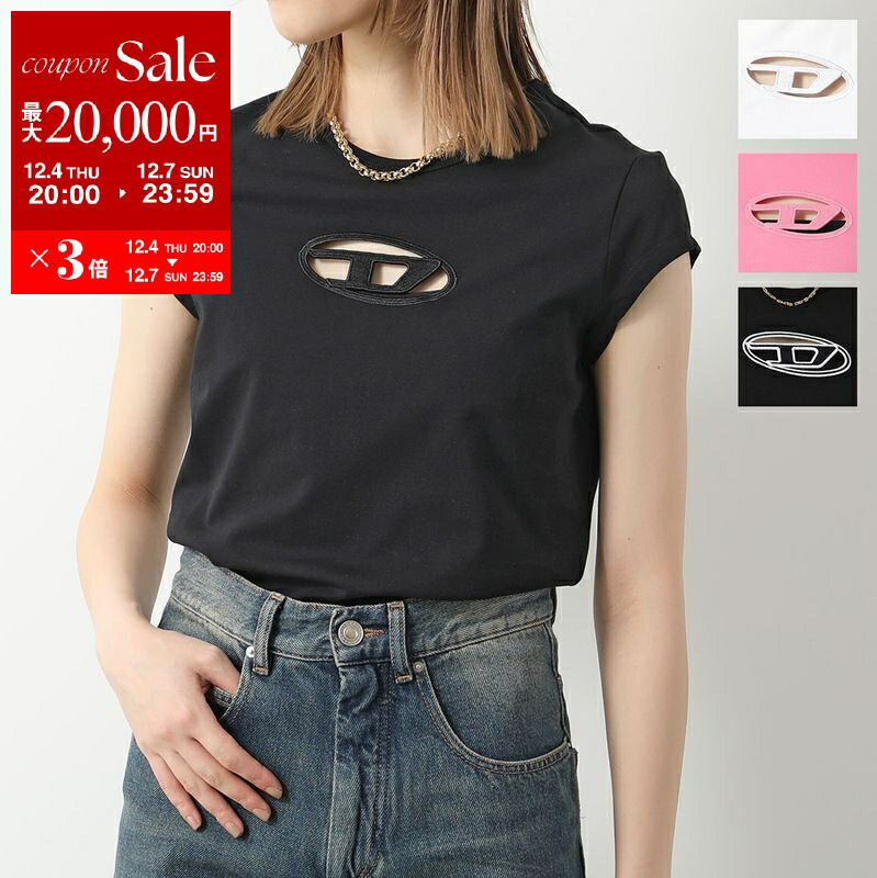 楽天市場】DIESEL ディーゼル ワンピース D-ALIN-OD A11558 0NIAX