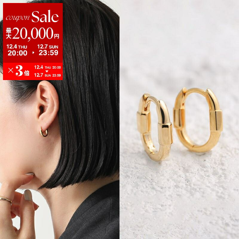 楽天市場】【最大2万円OFFクーポン対象・12/4-20時～】MARIA BLACK