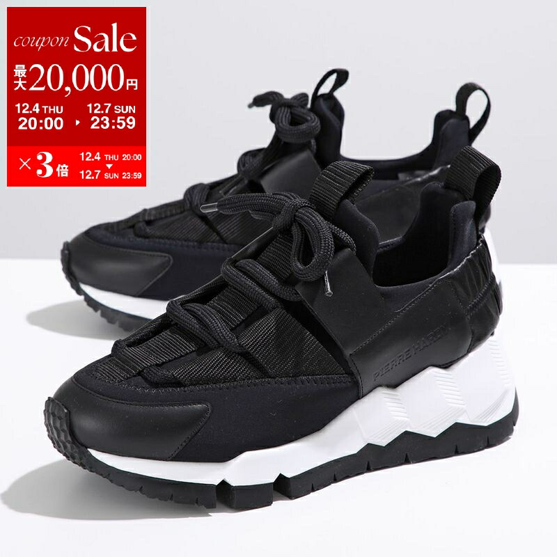 楽天市場】【10％OFFクーポン対象・12/4-20時～】PIERRE HARDY