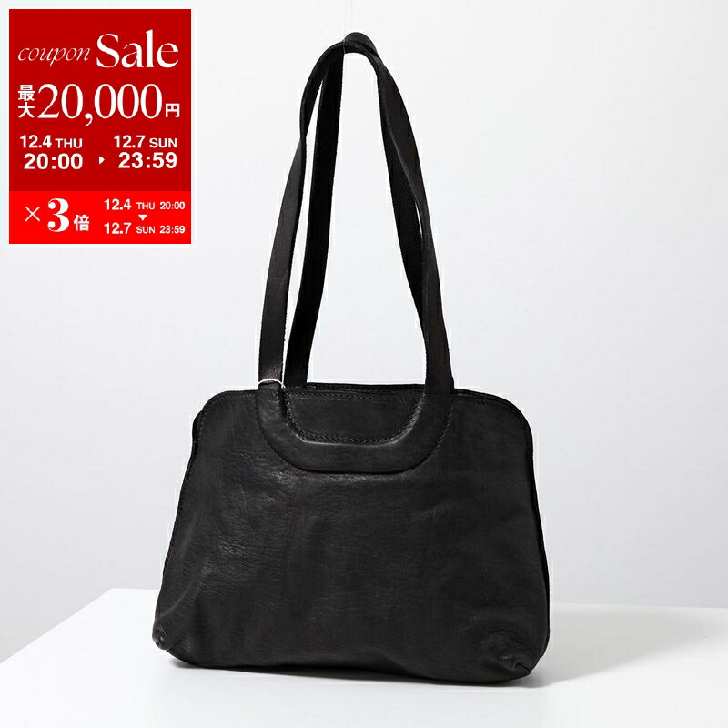 楽天市場】【最大2万円OFFクーポン対象・12/4-20時～】GUIDI グイディ