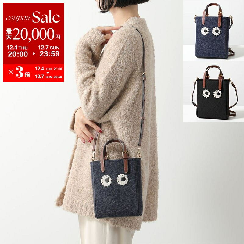 楽天市場】【10％OFFクーポン対象・12/4-20時～】ANYA HINDMARCH