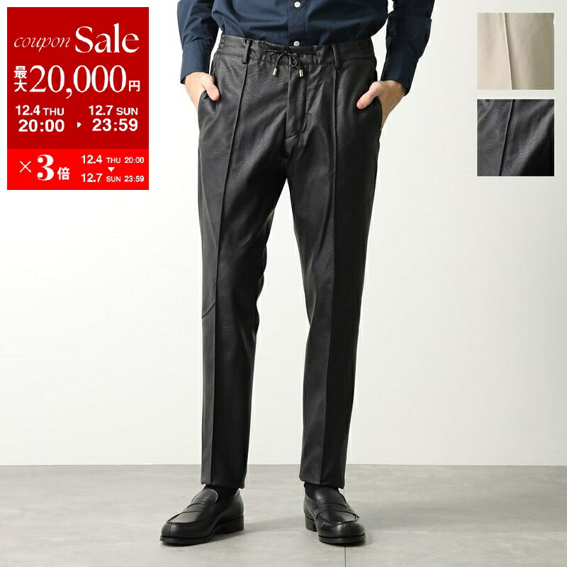 楽天市場】giab's ARCHIVIO ジャブスアルキヴィオ パーカー PUCCI