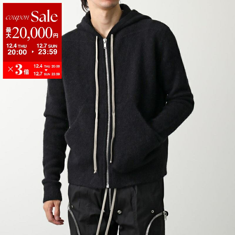 楽天市場】Rick Owens リックオウエンス ジャケット CLASSIC FLIGHT