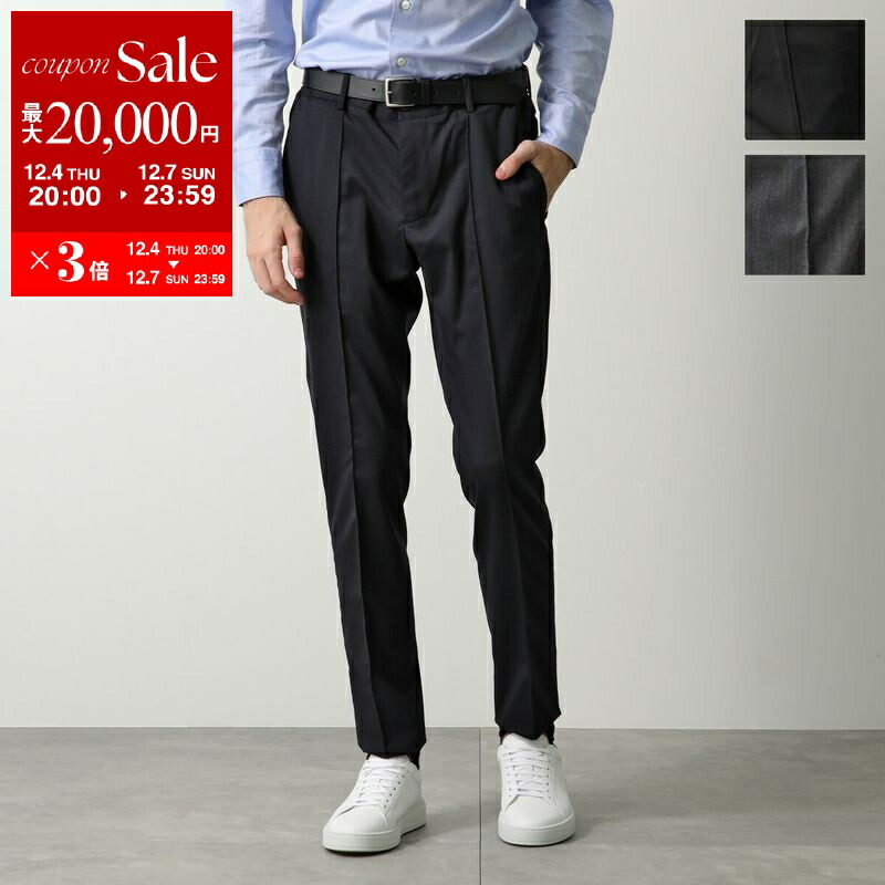 楽天市場】【最大2万円OFFクーポン対象・12/4-20時～】giab's ARCHIVIO