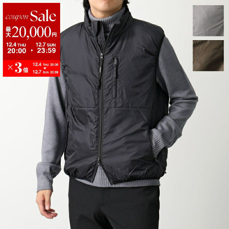 楽天市場】【10％OFFクーポン対象・12/4-20時～】MACKINTOSH