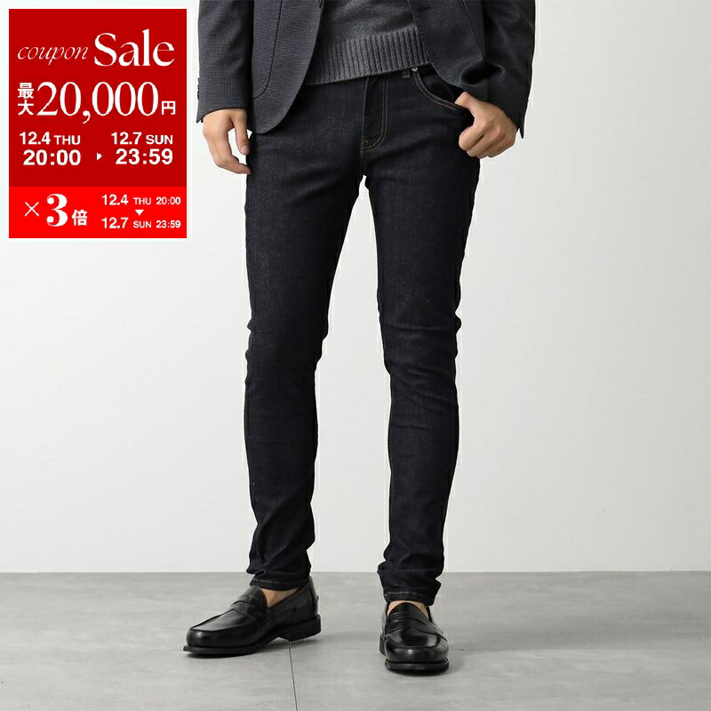 楽天市場】PT TORINO DENIM ピーティートリノ デニム ジーンズ SWING