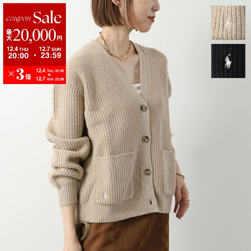 楽天市場】Polo Ralph Lauren ポロ ラルフローレン カーディガン LONG 楽天市場】Polo Ralph Lauren ポロ ラルフローレン カーディガン LONG