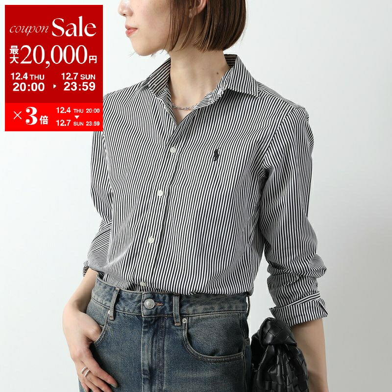 楽天市場】【最大2万円OFFクーポン対象・12/4-20時～】POLO Ralph