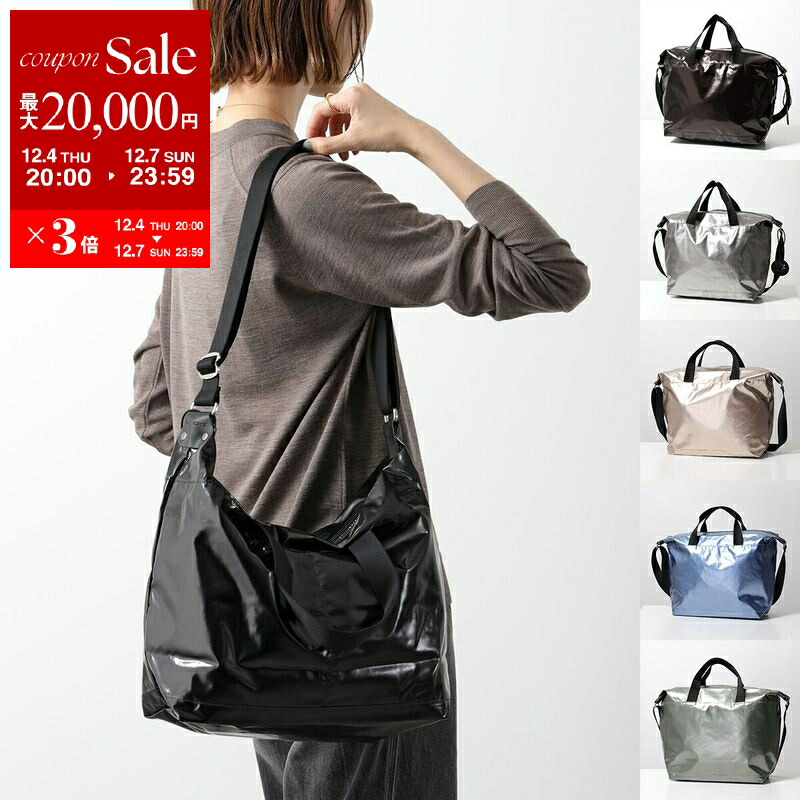 楽天市場】【最大2万円OFFクーポン対象・12/4-20時～】jack gomme