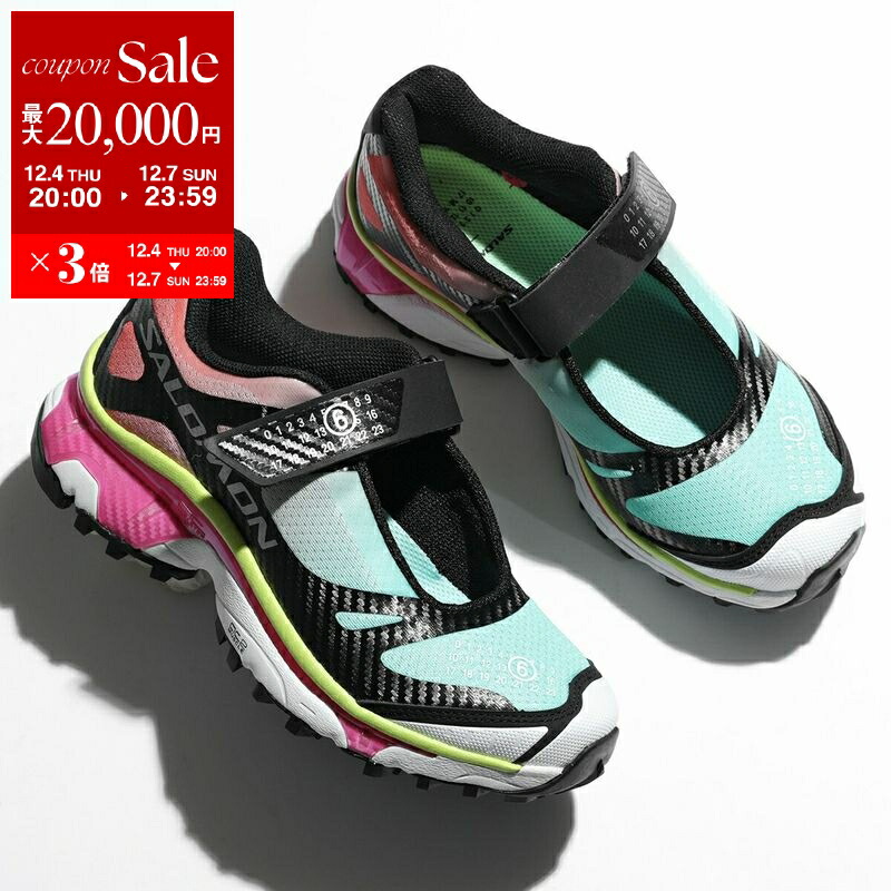 海馬コーポレーション 海馬コーポレーションオリジナルグッズ | KAIBA CORPORATION STORE